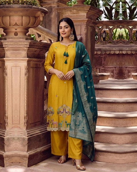 P11163-MUSTARD-1