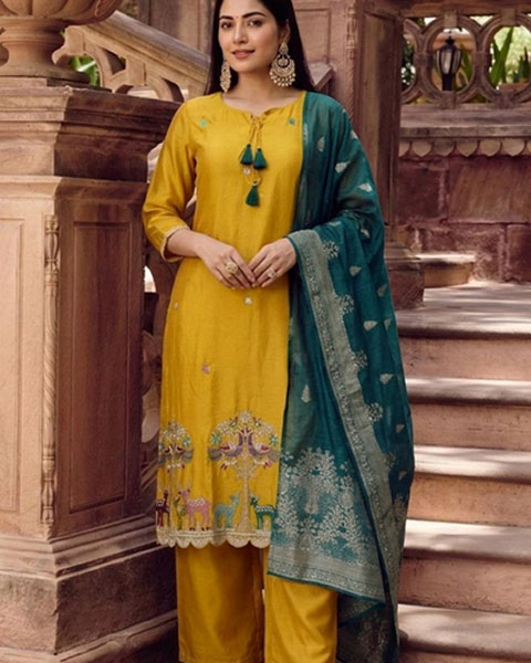 P11163-MUSTARD-2