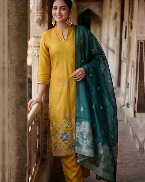 P11164-MUSTARD-2