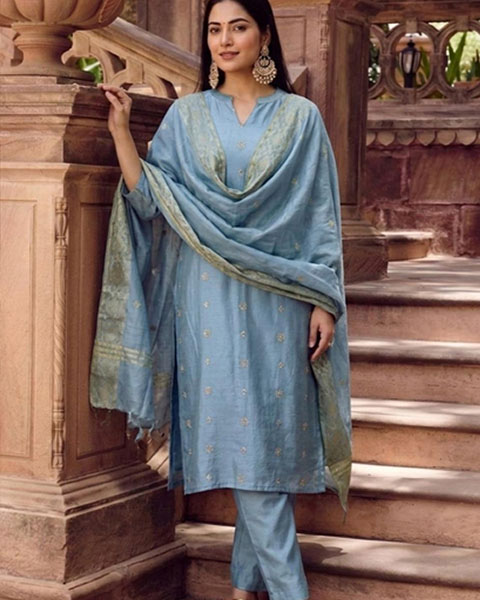 P11166-POWDERBLUE-2