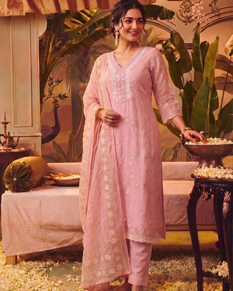 P11186-PINK-2