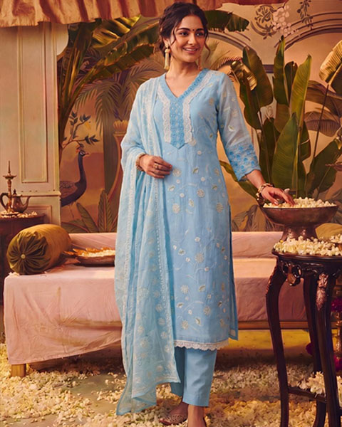 P11186-SKYBLUE-2
