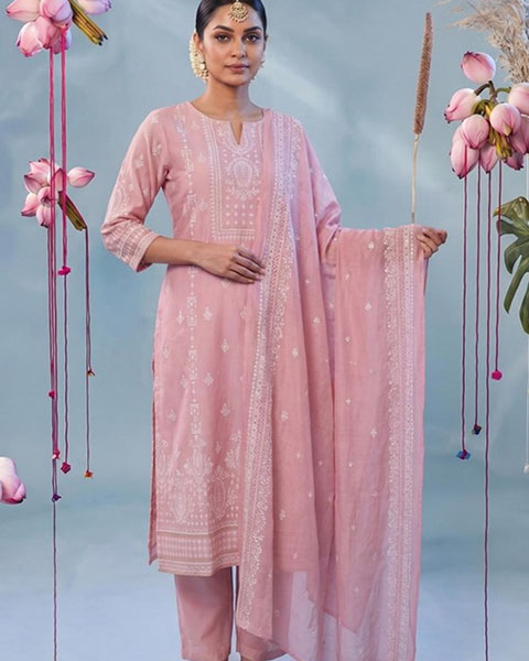P21033-ONIONPINK-2