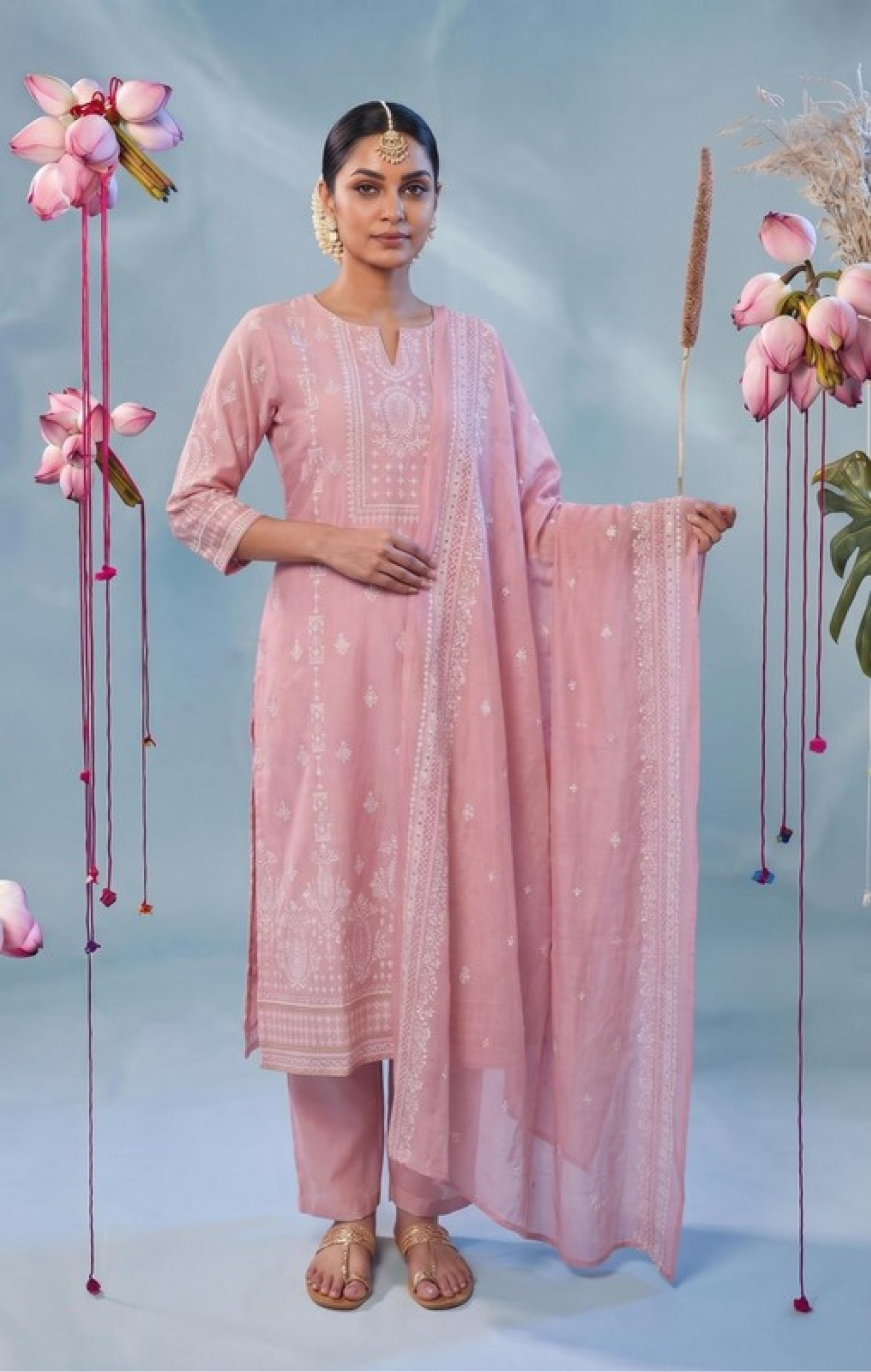 P21033-ONIONPINK