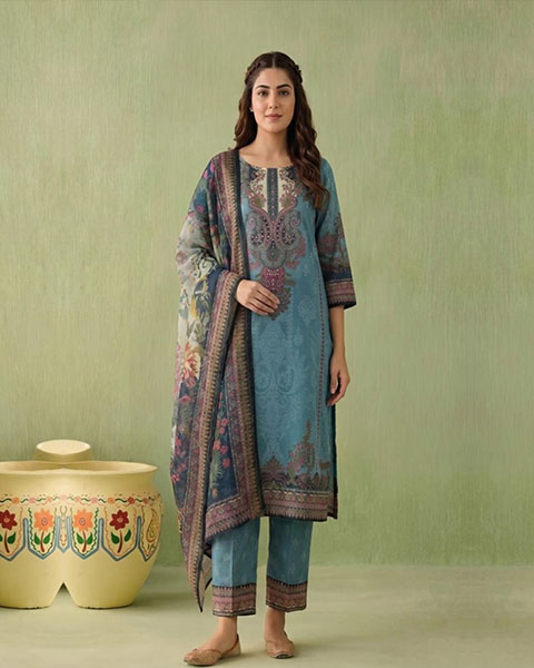P21052-POWDERBLUE-1