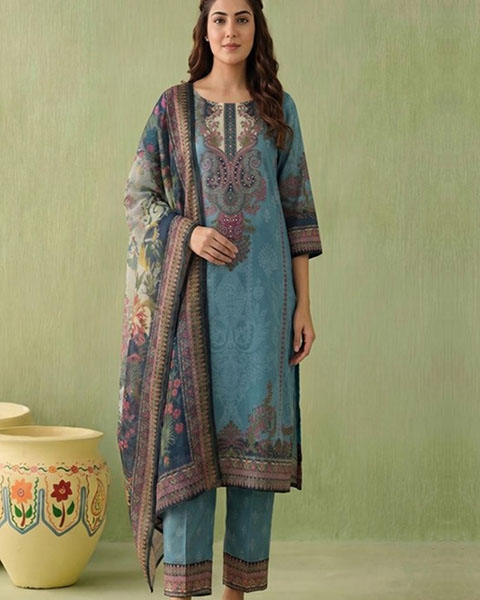 P21052-POWDERBLUE-2