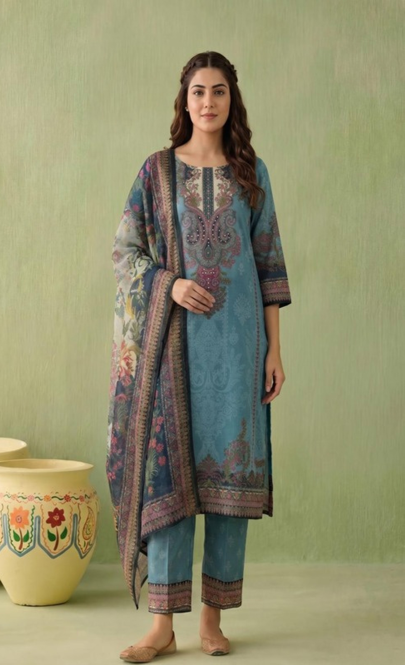 P21052-POWDERBLUE