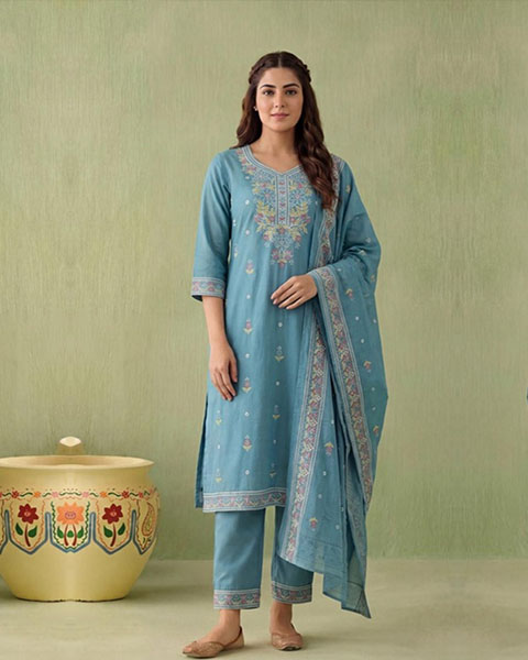 P21060-POWDERBLUE-1