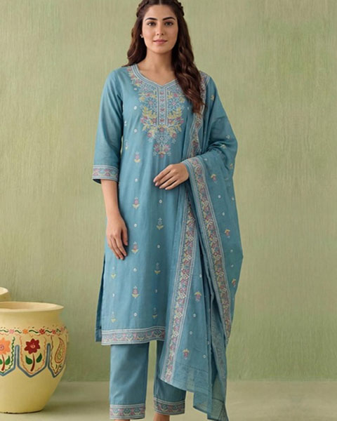 P21060-POWDERBLUE-2