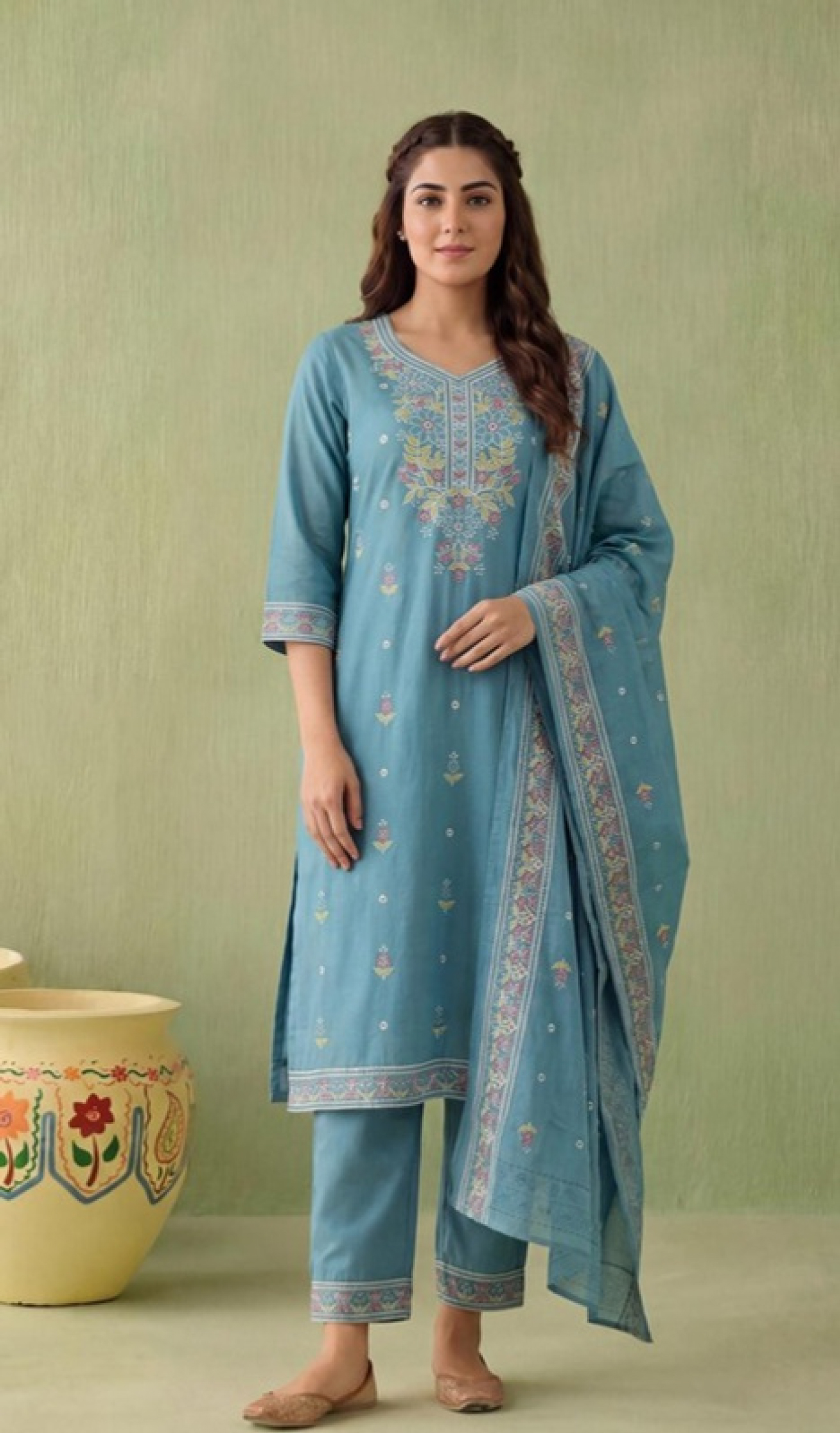 P21060-POWDERBLUE