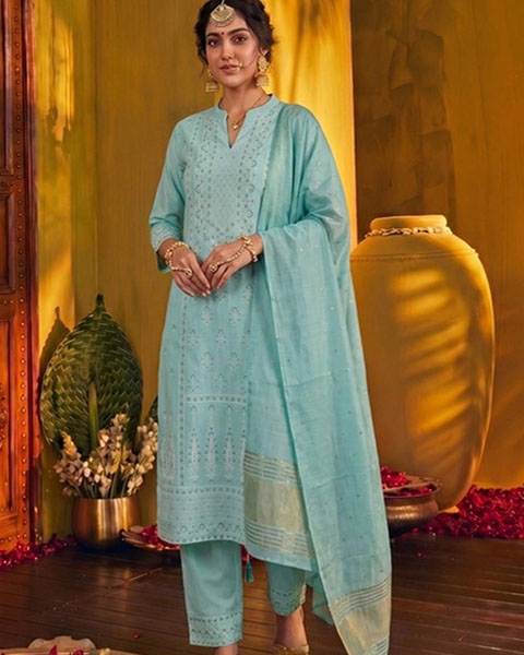 P21123-LT-BLUE-2