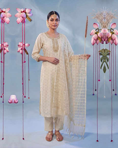 P21126-BEIGE-1