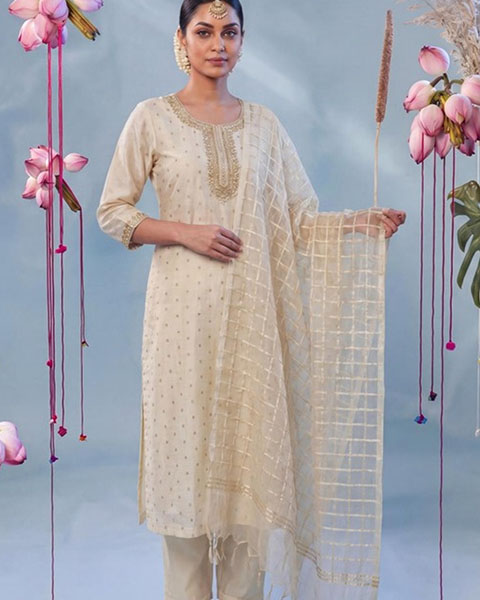 P21126-BEIGE-2