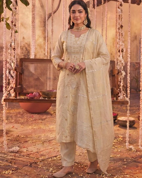P21154-BEIGE-2