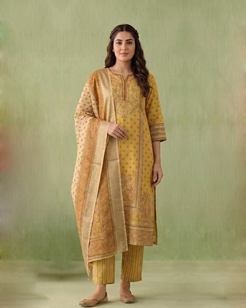 P24109-MUSTARD-1