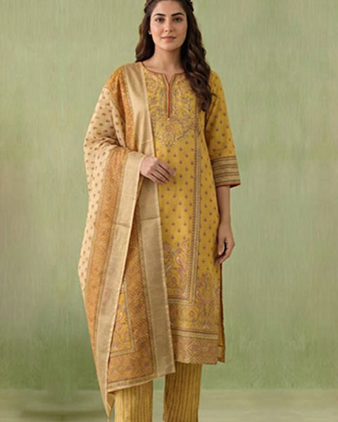 P24109-MUSTARD-2