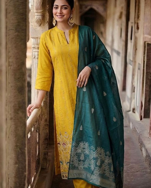 P11162-MUSTARD-2