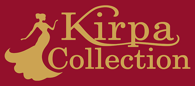 Kirpa Collection