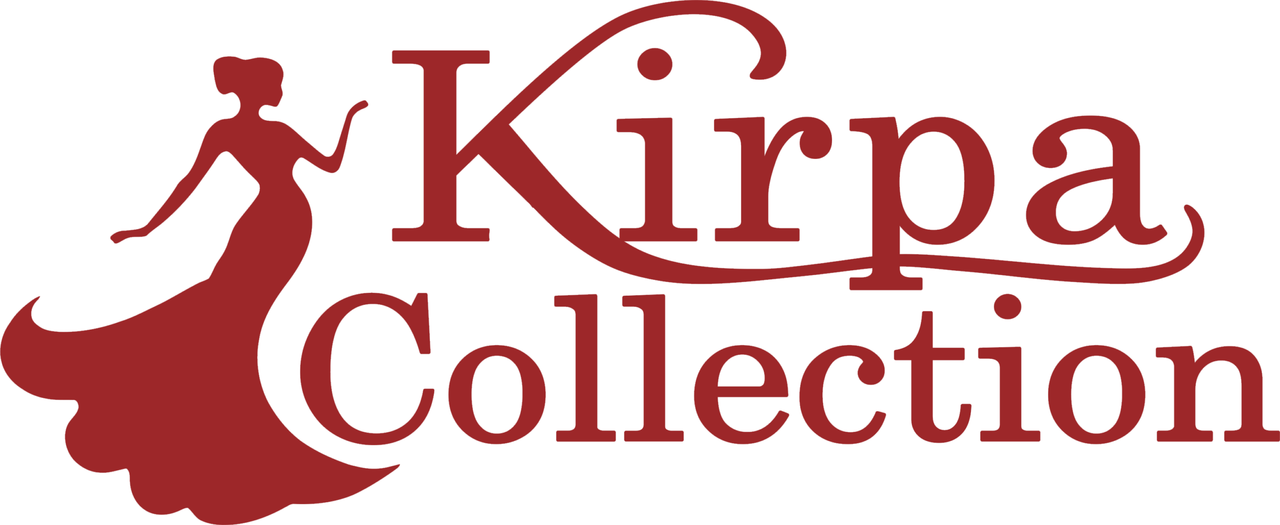 Kirpa Collection