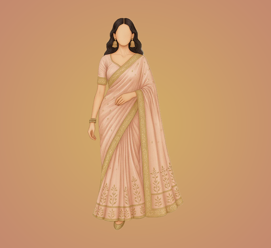 Sarees