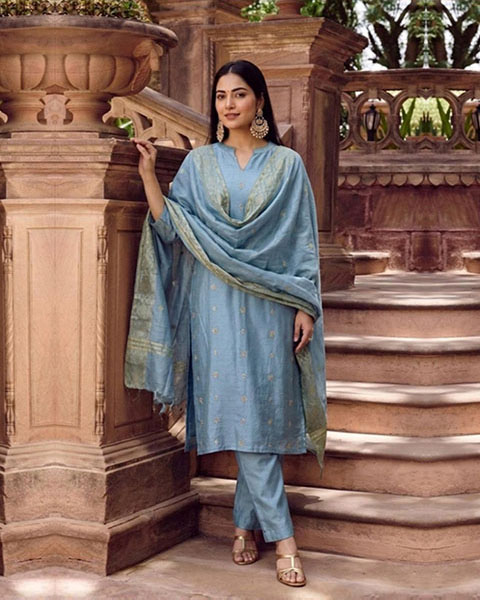 P11166-POWDERBLUE-1