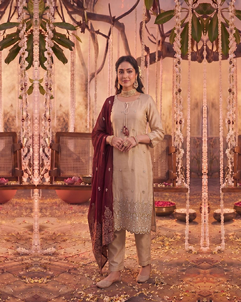 P_11161-IVORY-1