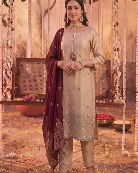 P_11161-IVORY-2