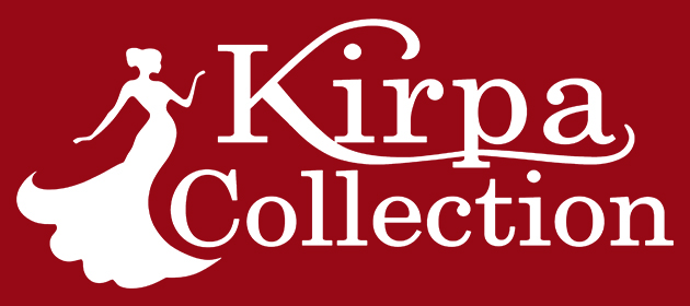 Kirpa Collection