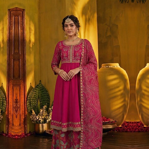 P24040-FUCHSIA