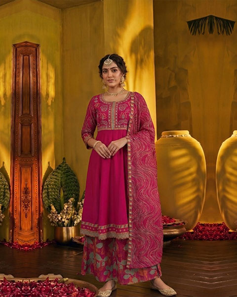 P24040-FUCHSIA-1