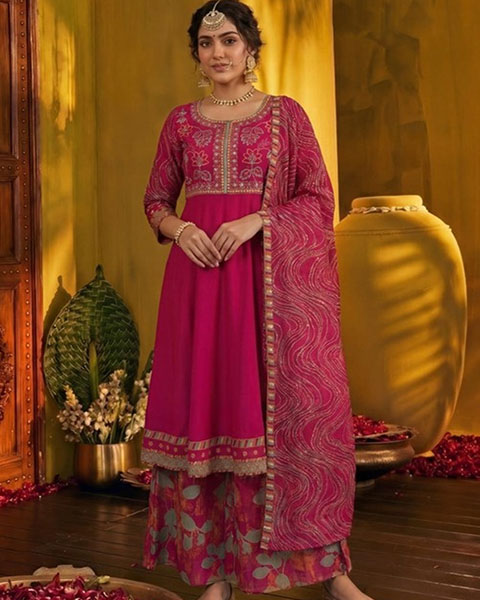P24040-FUCHSIA-2