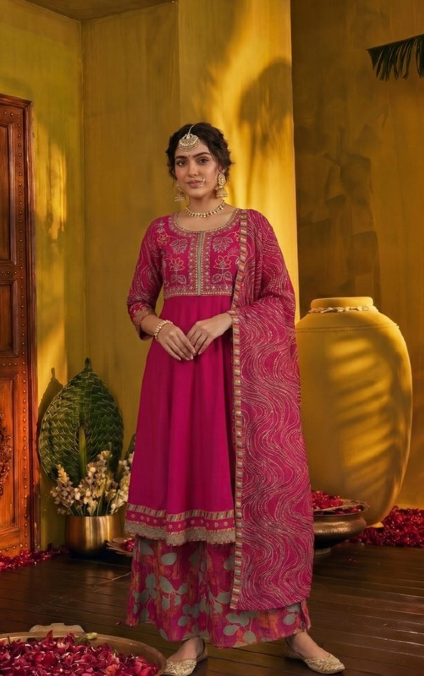 P24040-FUCHSIA