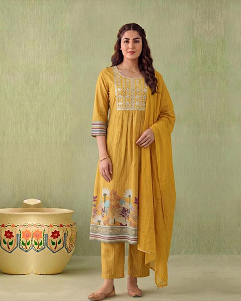 P24081-MUSTARD-1