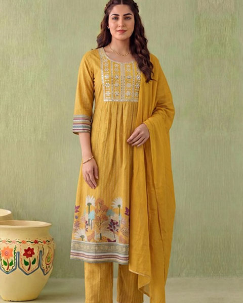 P24081-MUSTARD-2