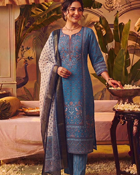 P24109-POWDERBLUE-2